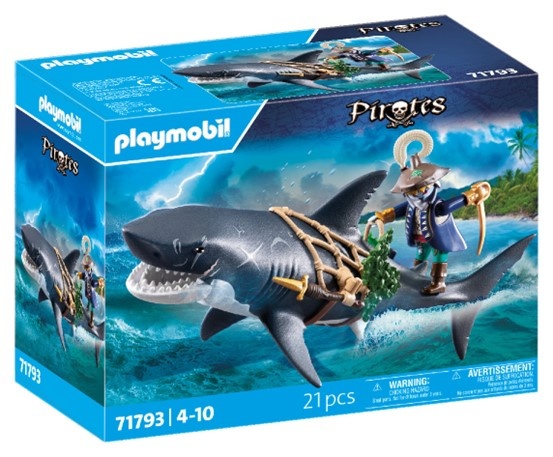 playmobil-4.jpg