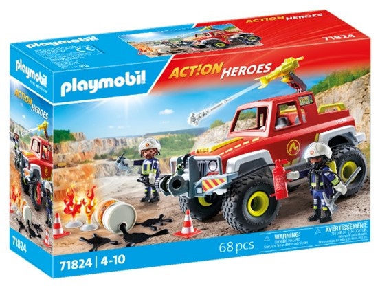 playmobil-5.jpg