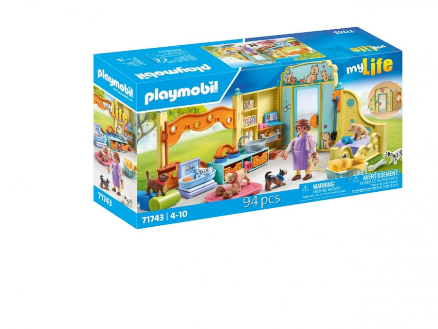 playmobil-6.jpg