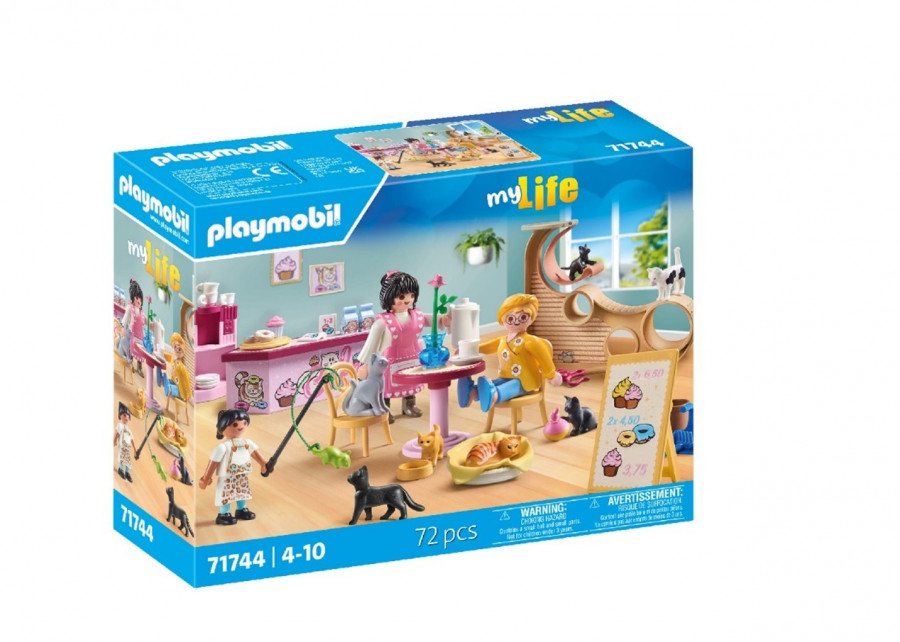 playmobil-7.jpg
