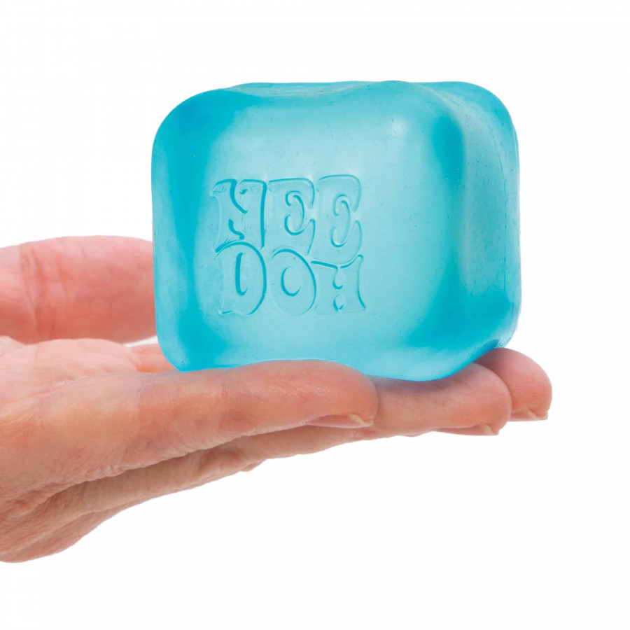 NeeDoh-Nice-Cube-Hand.jpg