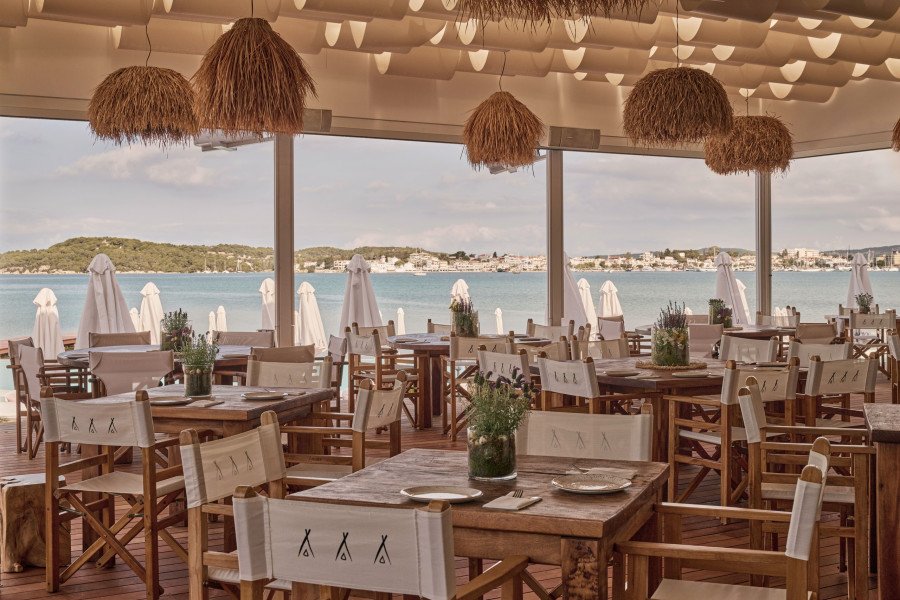Nikki-Beach-Restaurant.jpg