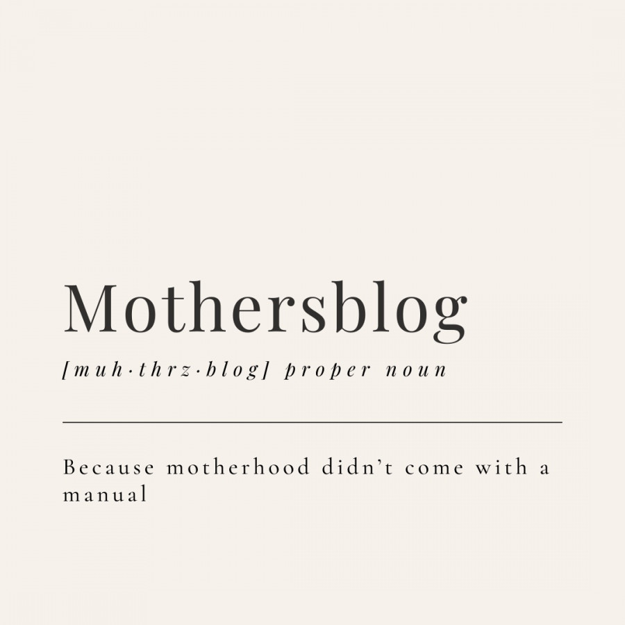 mothersblog-genethlia.jpg