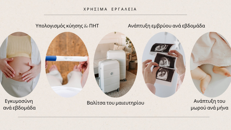 New Arrivals Fashion Brand Website Homepage Banner - 1