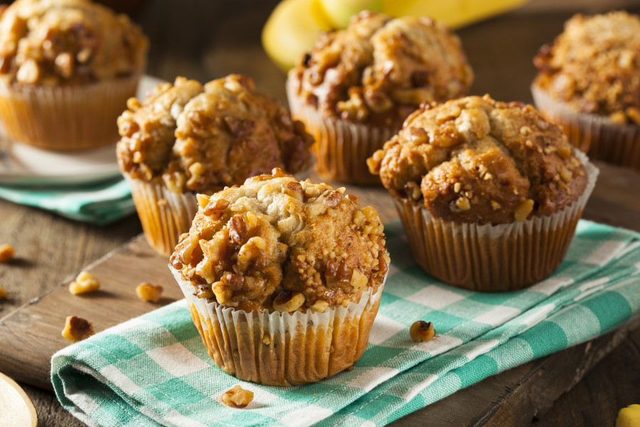 banana-muffin.jpg