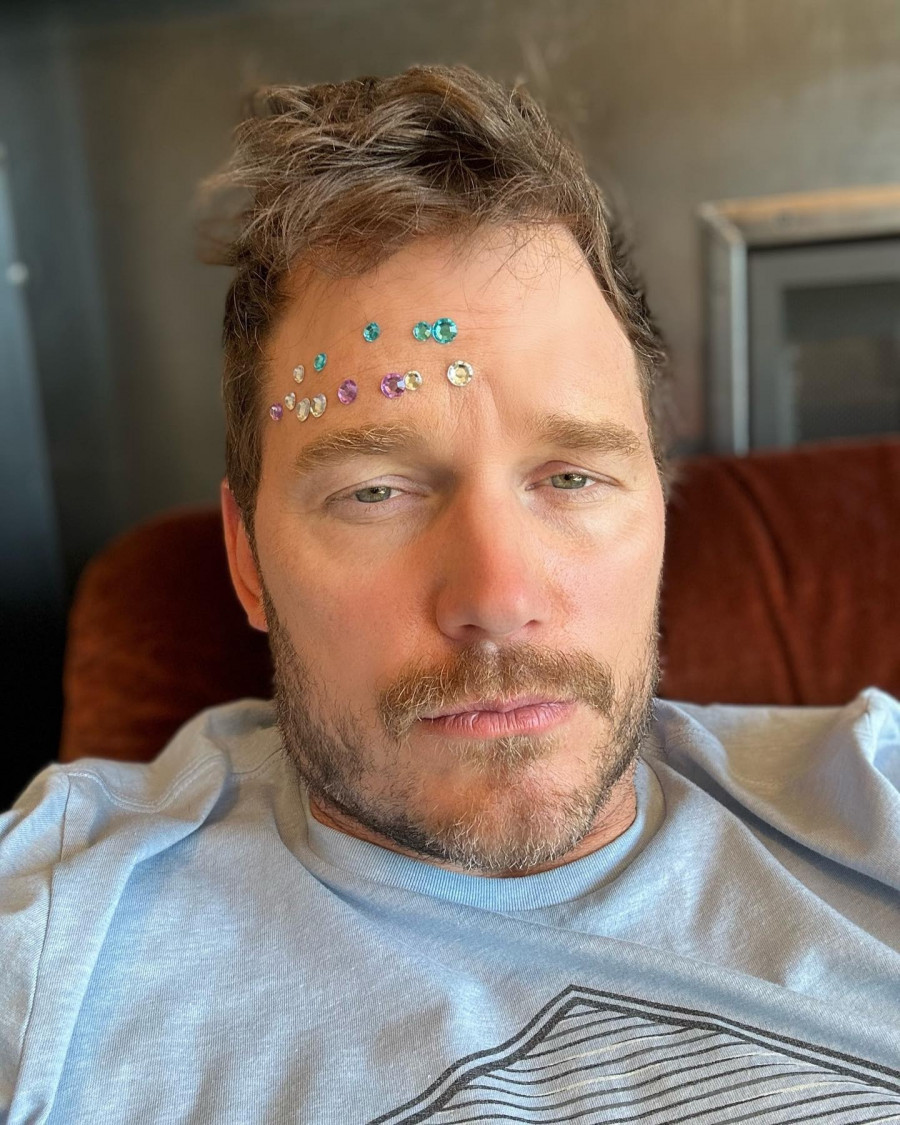 chris-pratt.jpg