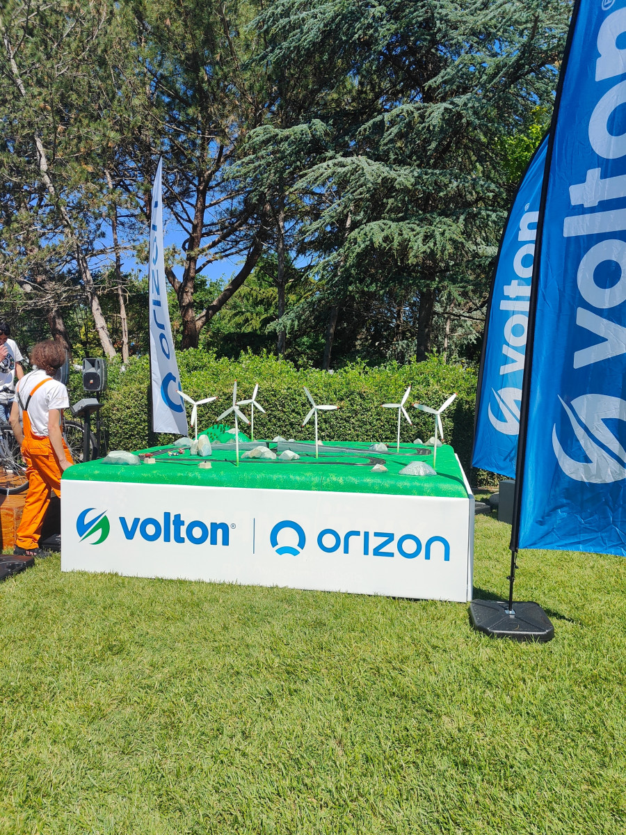 Oikologiko-Grand-Prix_Volton-Orizon.jpg