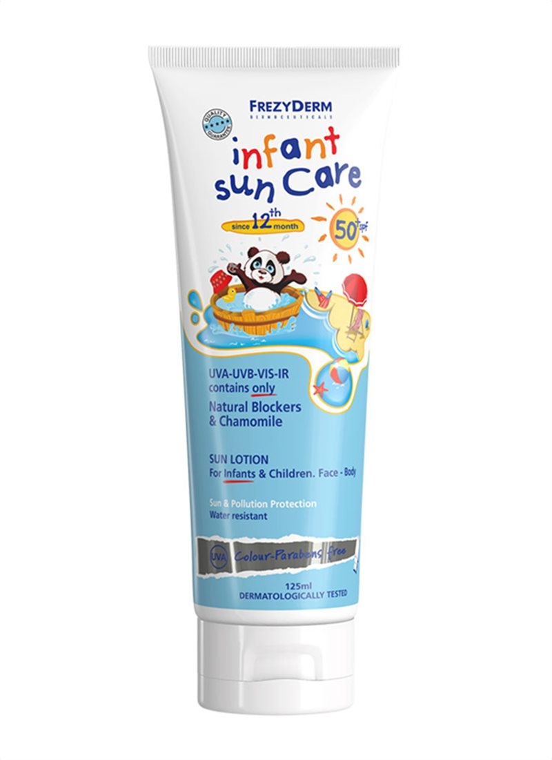 Infant_Suncare_100ml_big_700x963.jpg