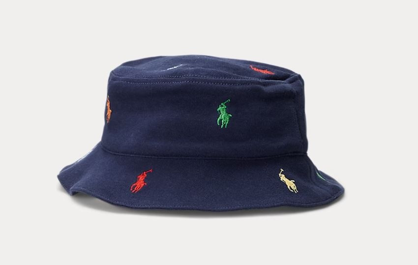 ralph-lauren-paidiko-kapelo.jpg