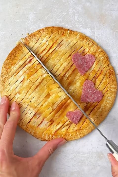 hasselback-tortilla.jpg