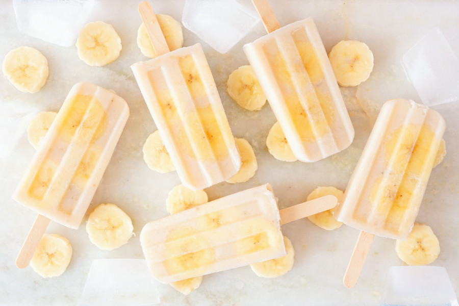 frozen-yogurt-banana.jpg