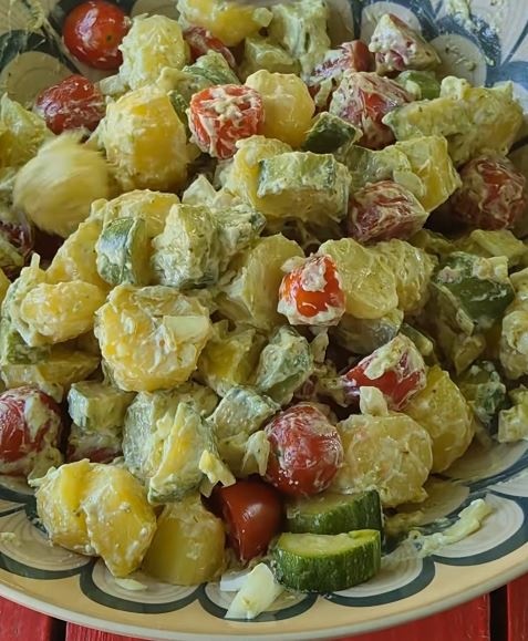 papatosalata.jpg