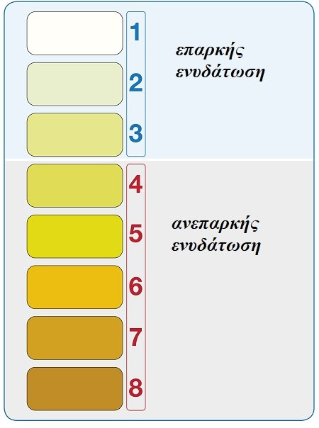 eminopavsi.jpg