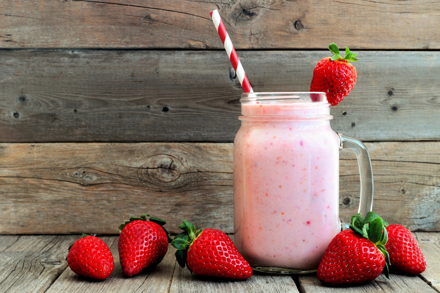 smoothie-fraoulas.jpg