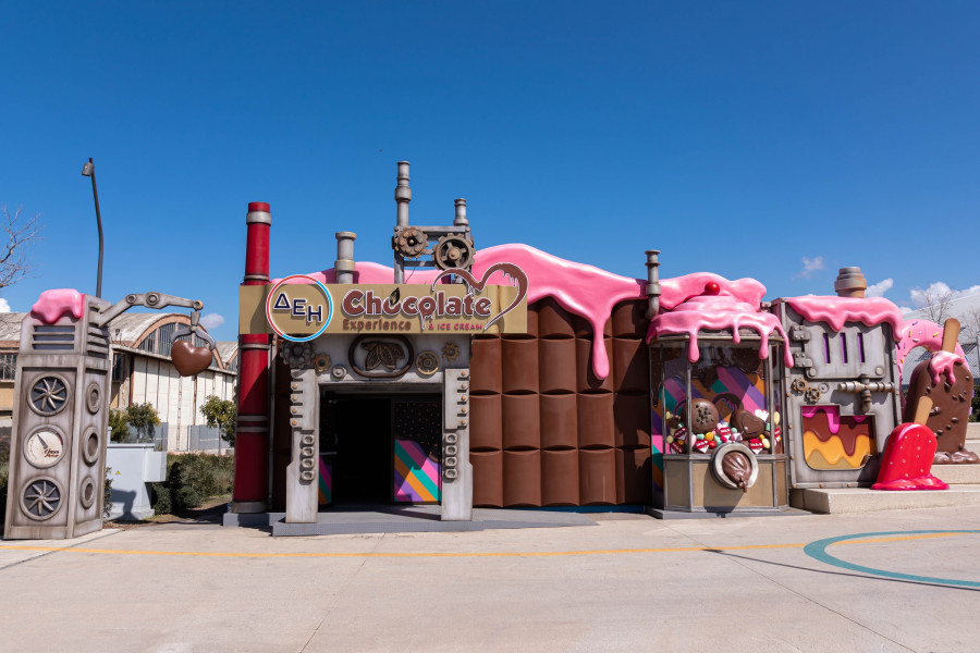 deh-chocolate-experience.jpg