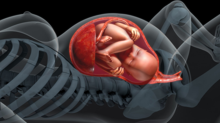 emvriikos-mikroximairismos-1.jpg
