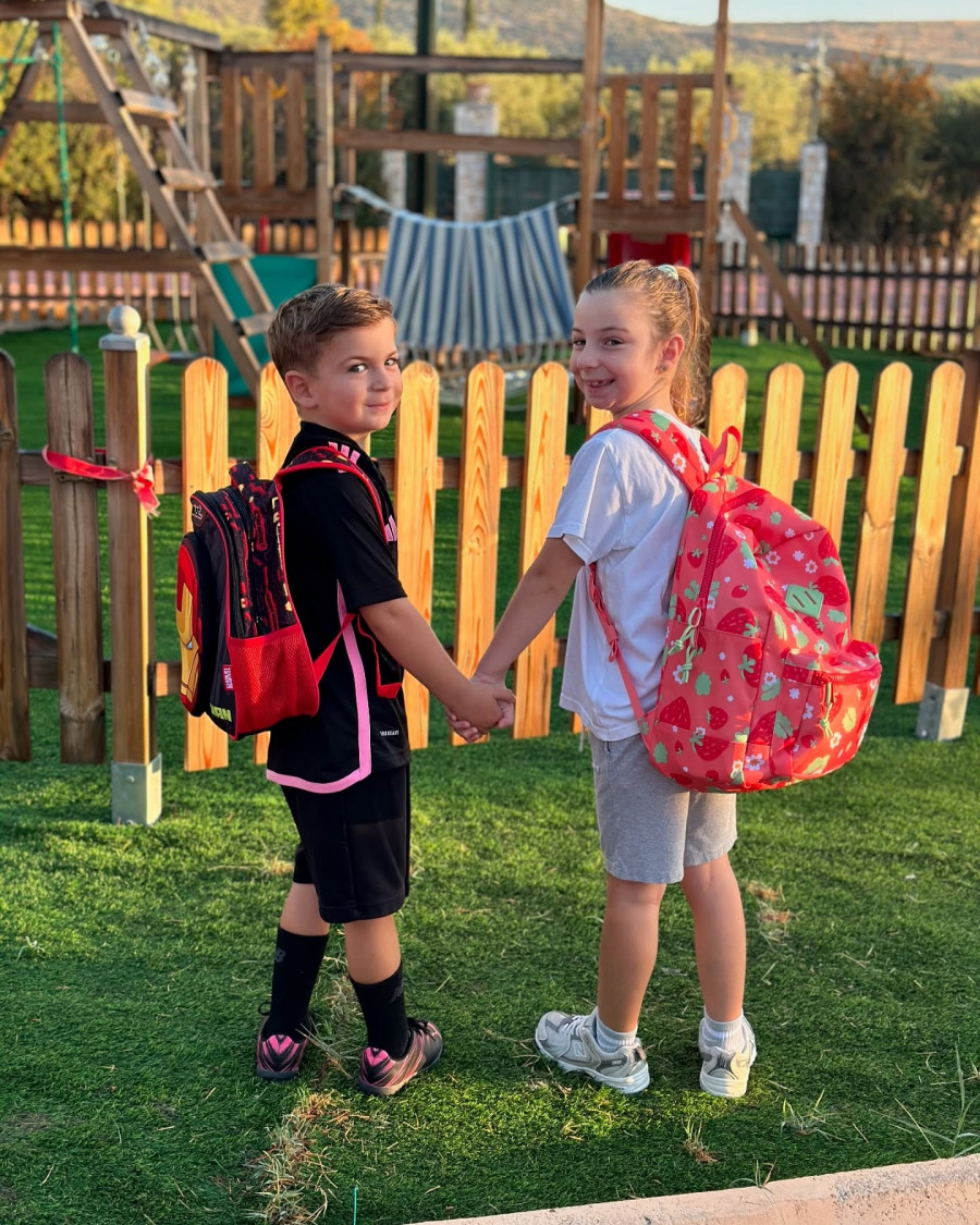 natasaskafida-me-paidia-back-to-school-jpg-4.jpg