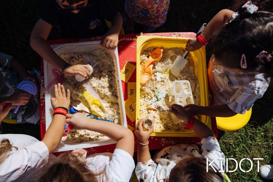 kidotfestival-draseis-1.jpg