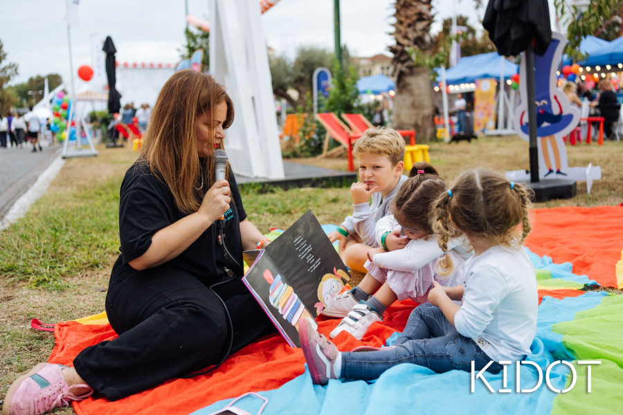 kidotfestival-draseis-3.jpg