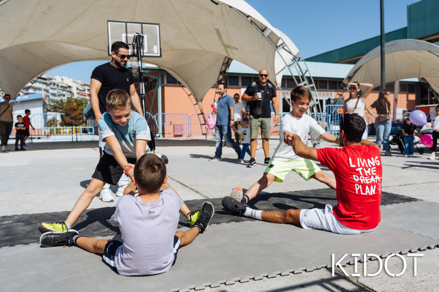 kidotfestival-draseis-5.jpg