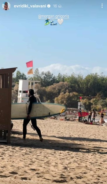 evridiki-valavani-grigoris-morgan.jpg