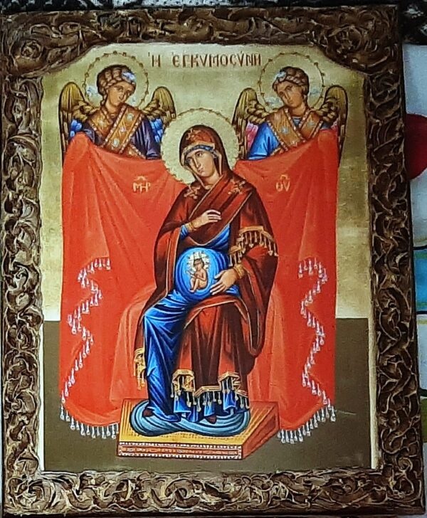 panagia-egimousa1.jpg