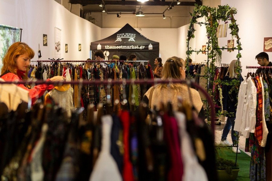 meet-market.jpg