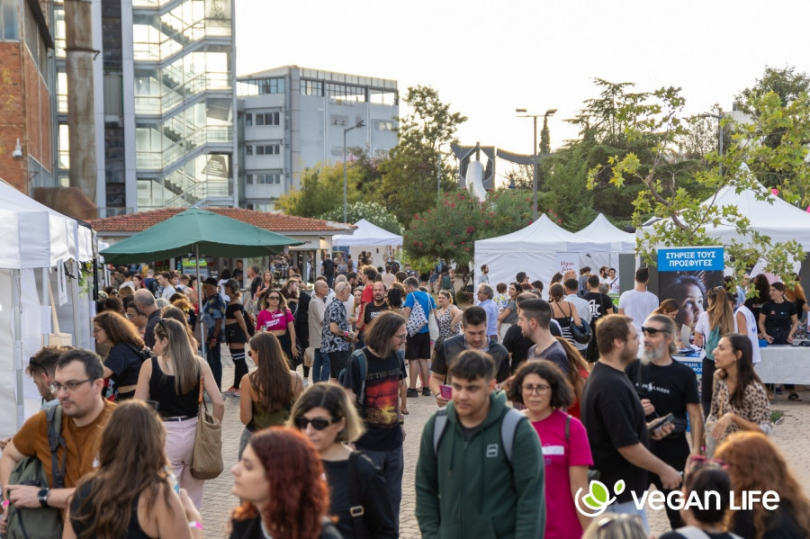vegan-life-festival-athens-2025.jpg