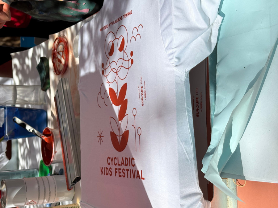 eurolifeffhpressreleaseeurolifeffhcycladic-kids-festival3.jpg