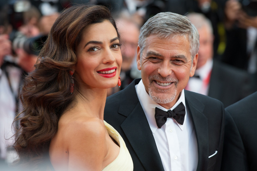 george-clooney-amal-clooney.jpg