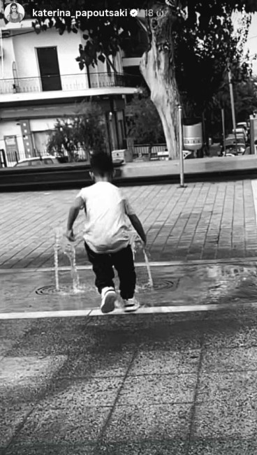 1760949714148-114605358-katerina-papoutsaki.jpg