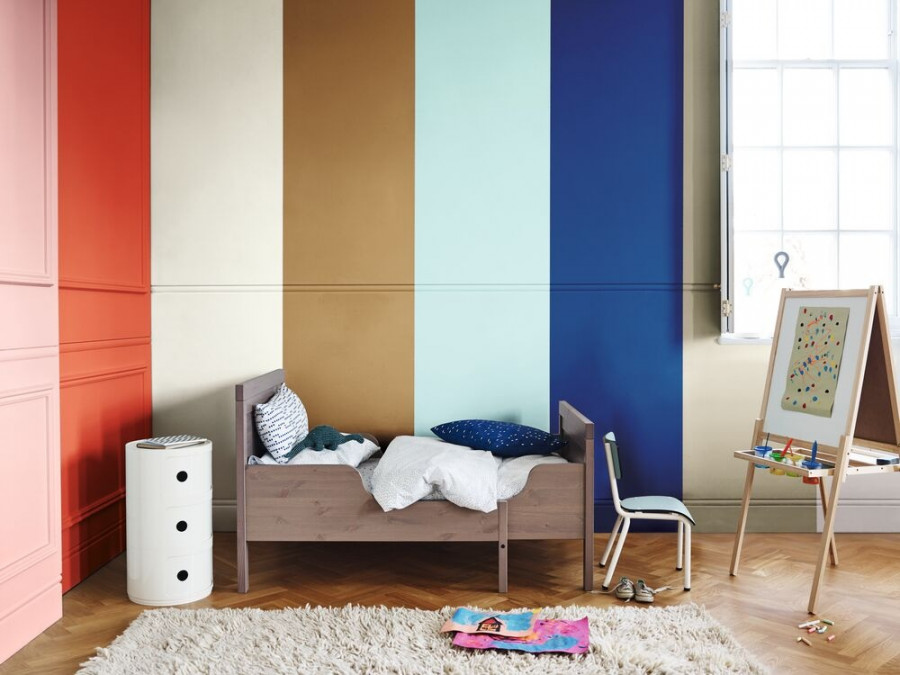 newsroom-dulux-colour-futures-colour-of-the-year-2019-a-place-to-act-kidsroom-inspiration-global-bc-09c.jpg