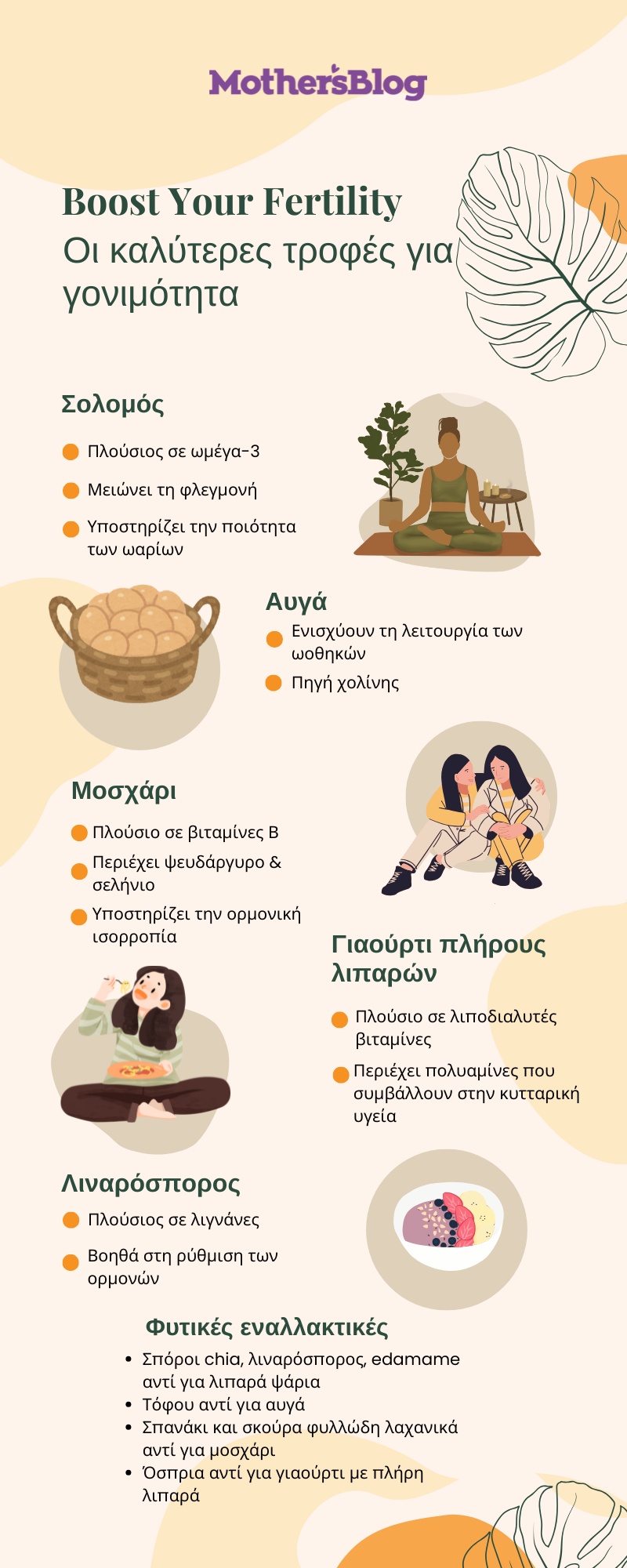trofes-gia-gonimotita-infographic.jpg