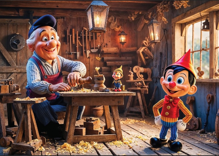 pinocchio.jpg