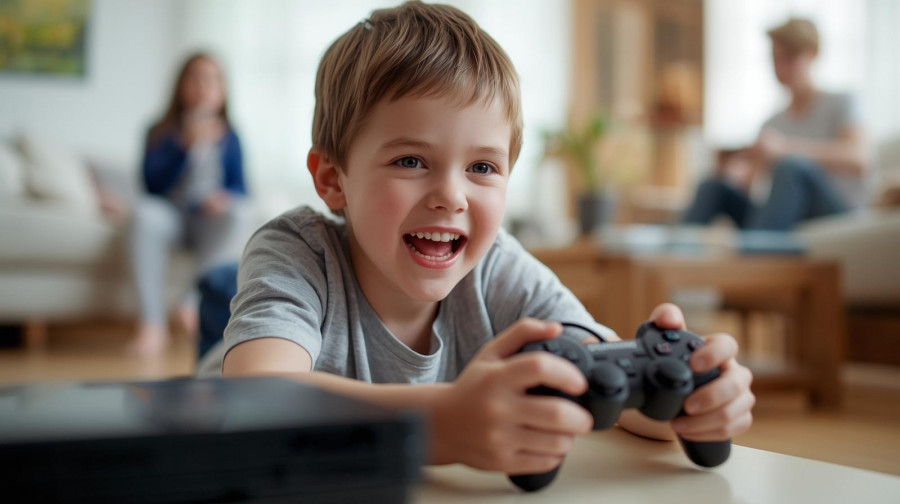 child-playing-playstation-2.jpg
