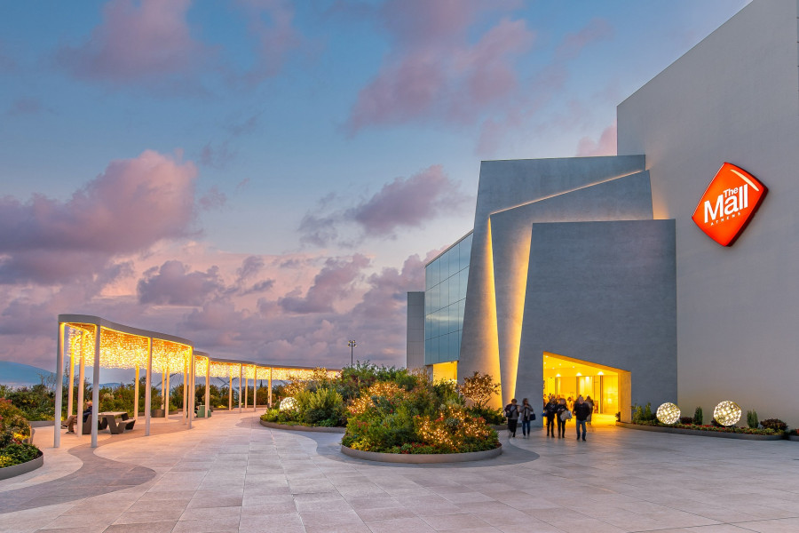 the-mall-athenslow-res.jpg