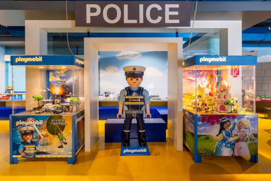 playmobil-images-11.jpg