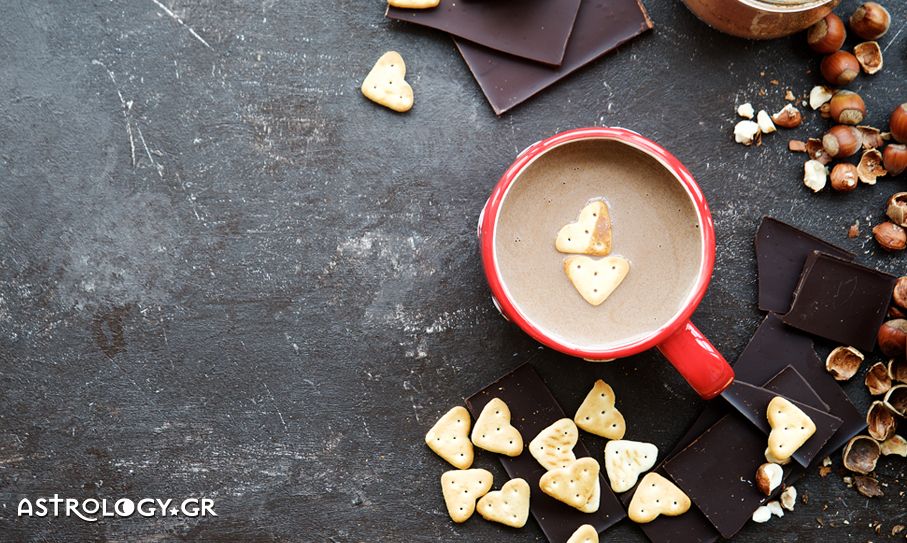 Προβλέψεις αγάπης για όλα τα Ζώδια 21/02