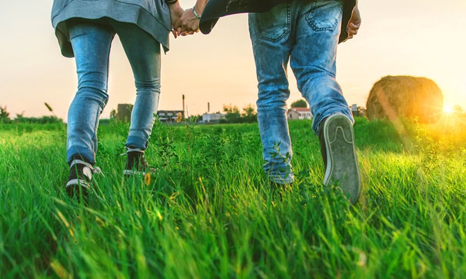 Προβλέψεις αγάπης για όλα τα Ζώδια 13/03
