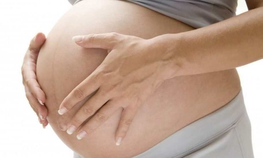 Η επιδερμίδα στην εγκυμοσύνη: Πώς να αντιμετωπίσετε τις αλλαγές