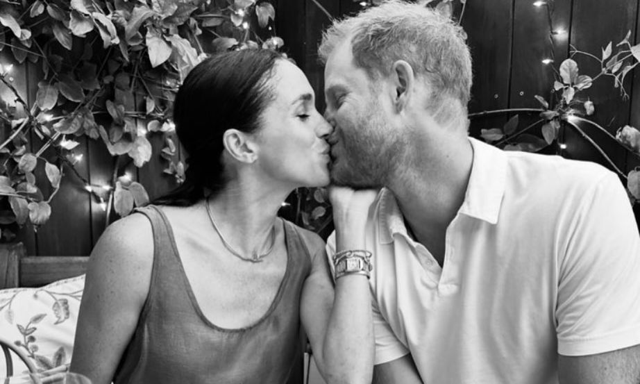 Στο νέο βίντεο της Meghan Markle φαίνεται τι κληρονόμησαν τα παιδιά της από εκείνη