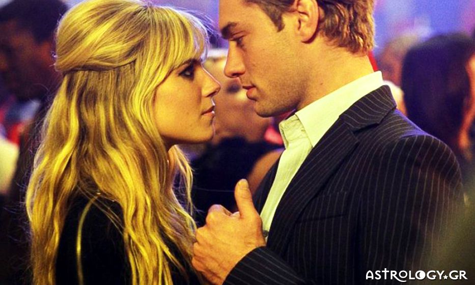 Προβλέψεις αγάπης για όλα τα Ζώδια 29/03
