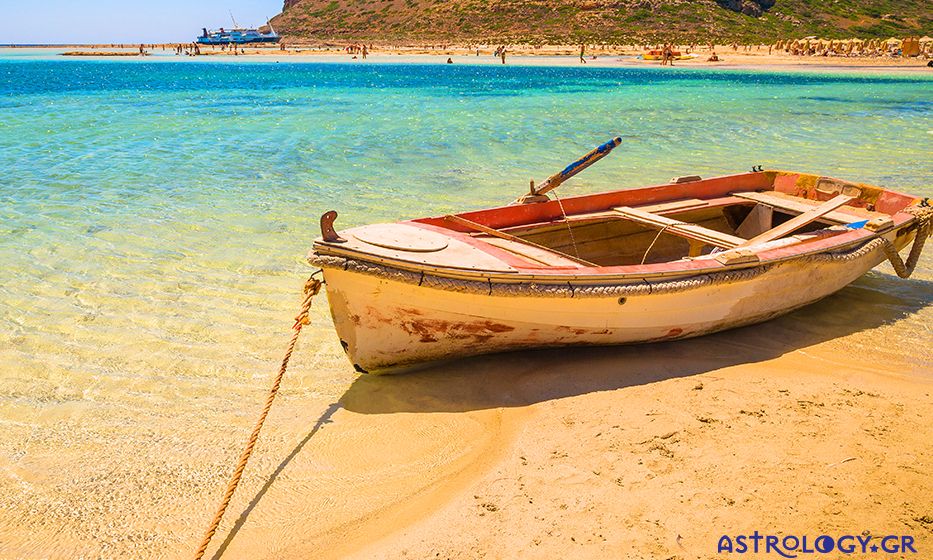 Ημερήσιες Προβλέψεις για όλα τα Ζώδια 12/06