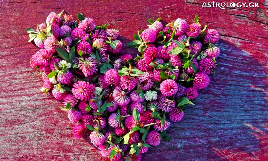 Προβλέψεις αγάπης για όλα τα Ζώδια 26/05