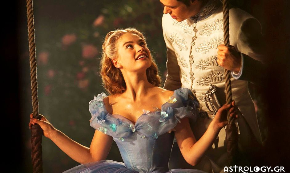 Προβλέψεις αγάπης για όλα τα Ζώδια, 05/01