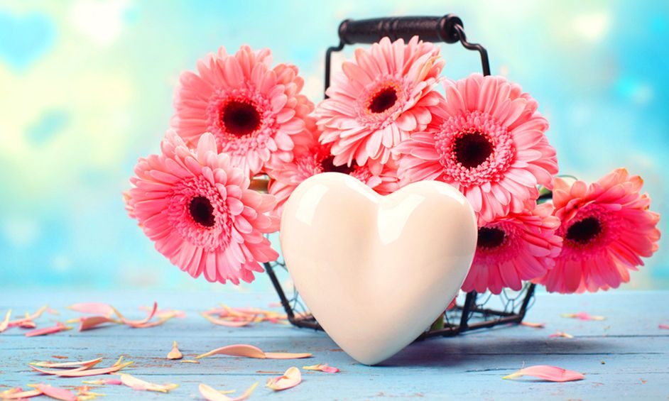 Προβλέψεις αγάπης για όλα τα Ζώδια 28/03