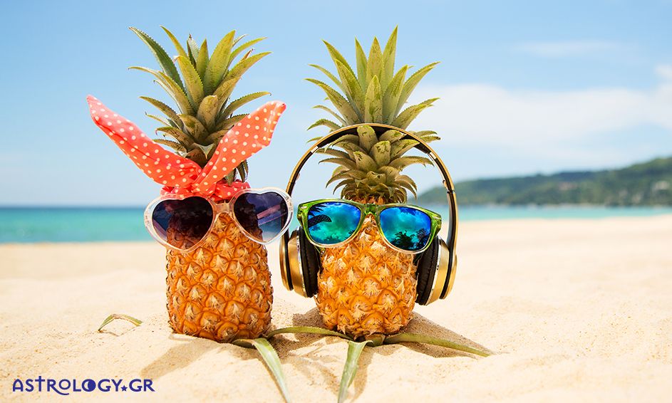 Ημερήσιες Προβλέψεις για όλα τα Ζώδια 15/06