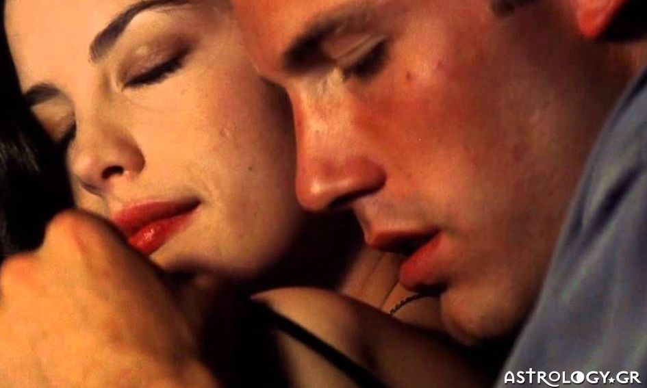 Προβλέψεις αγάπης για όλα τα Ζώδια 25/02