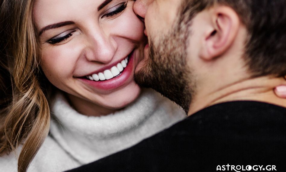 Προβλέψεις αγάπης για όλα τα Ζώδια, 04/02