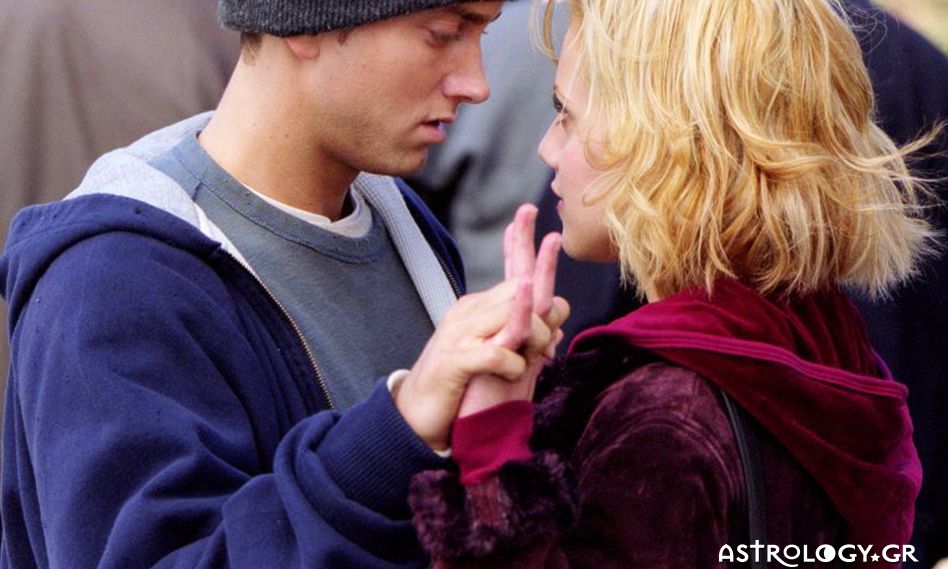 Προβλέψεις αγάπης για όλα τα Ζώδια 06/03